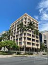888 Mililani St photo